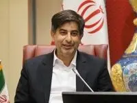 رشد خیره‌کننده تولید در فولاد مبارکه با تحقق بیش از ۱۰۳ درصدی برنامه‌