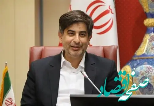 رشد خیره‌کننده تولید در فولاد مبارکه با تحقق بیش از ۱۰۳ درصدی برنامه‌
