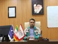 شتاب در توسعه معدنی کشور / آغاز عملیات اجرایی معدن تمام‌مکانیزه پروده ۴ طبس