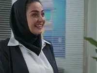 خلاصه داستان سریال قهوه پدری قسمت ۱۶ + لینک دانلود قسمت ۱۶ سریال قهوه پدری