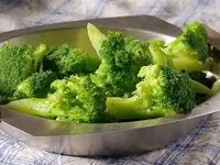 مصرف بی رویه این سبزی خطر مرگ دارد!