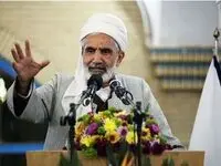 امام‌جمعه سنندج: قیمت ۶۰ هزار تومانی گوجه چه ربطی به دلار دارد؟