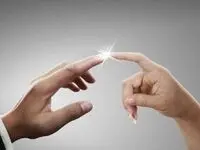 پس از شب عروسی وقتی زنم را از نزدیک دیدم تازه فهمیدیم او... 