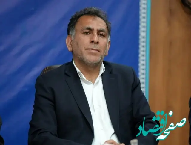 افزایش قیمت بنزین در سال آینده نداریم