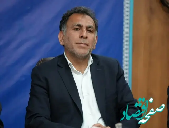افزایش قیمت بنزین در سال آینده نداریم