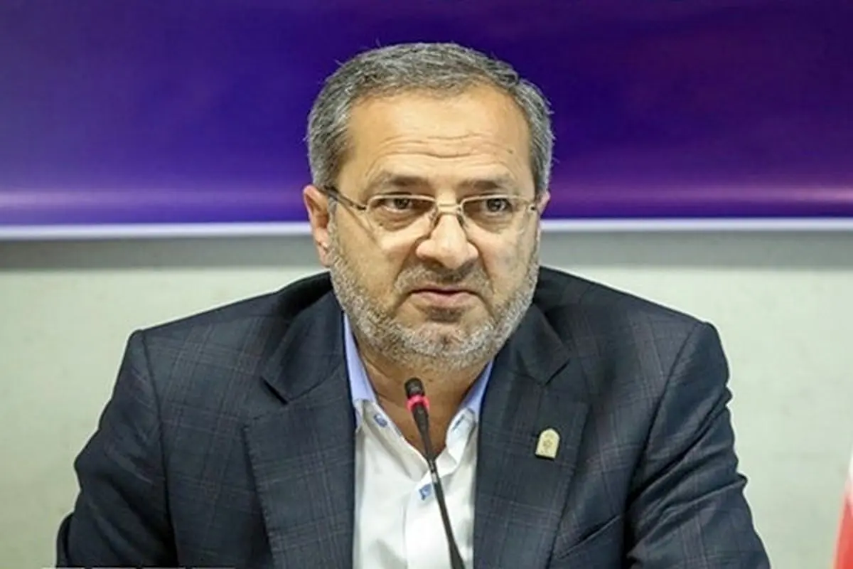 پرداخت پاداش بازنشستگان سال ١۴٠٣ و حق‌الزحمه امتحانات به گفته وزیر آموزش و پرورش