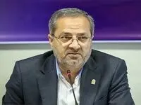 پرداخت پاداش بازنشستگان سال ١۴٠٣ و حق‌الزحمه امتحانات به گفته وزیر آموزش و پرورش