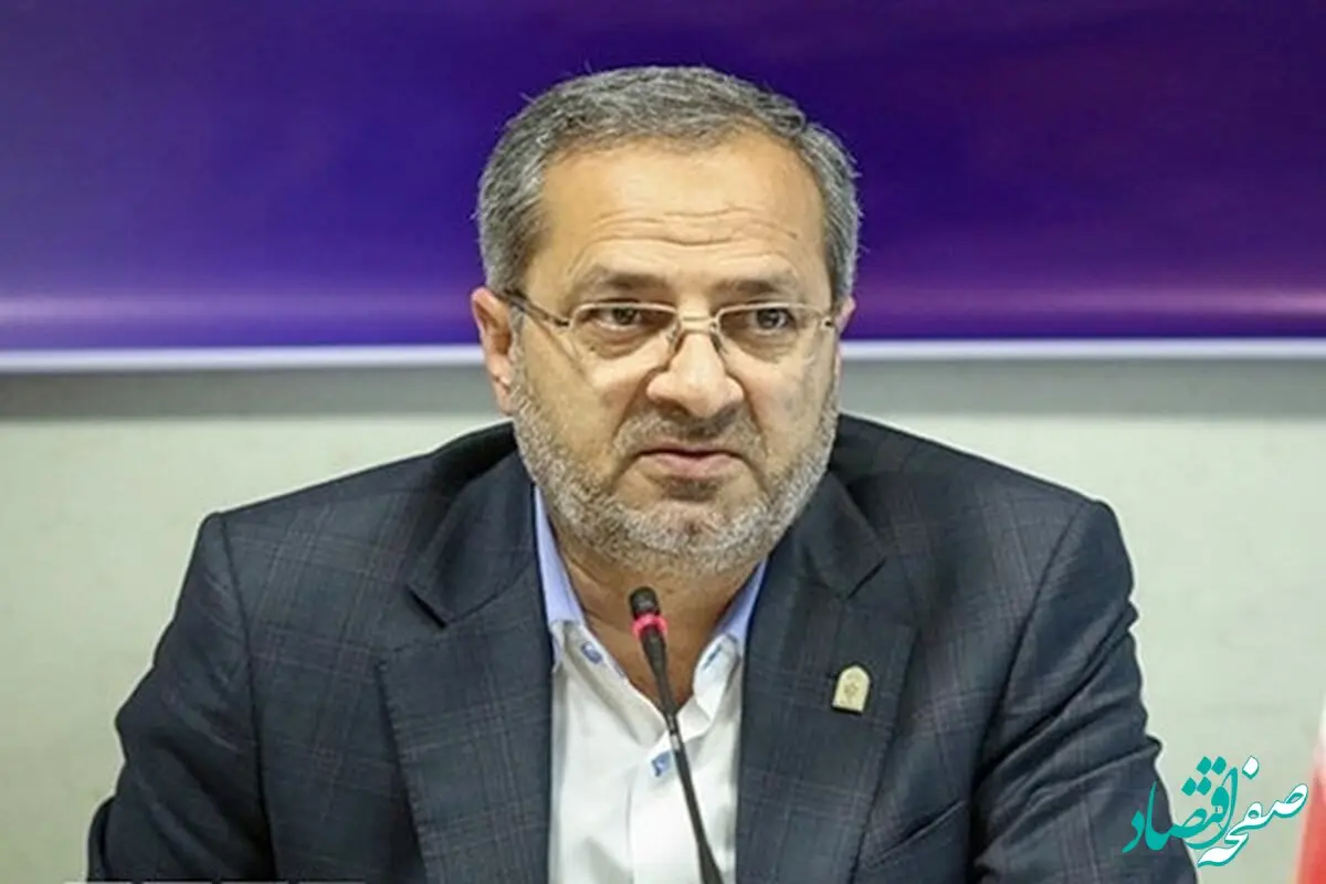 پرداخت پاداش بازنشستگان سال ١۴٠٣ و حق‌الزحمه امتحانات به گفته وزیر آموزش و پرورش