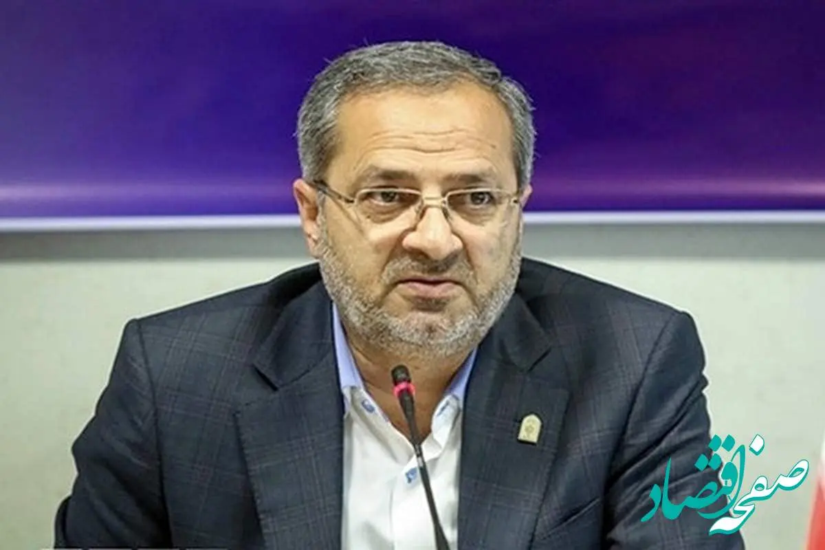 پرداخت پاداش بازنشستگان سال ١۴٠٣ و حق‌الزحمه امتحانات به گفته وزیر آموزش و پرورش