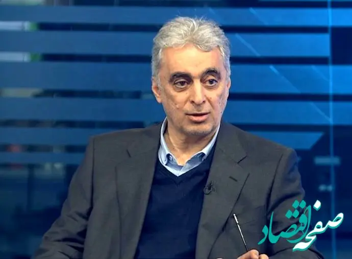 تامین ماشین‌آلات معدنی، تولید داخلی یا واردات؟