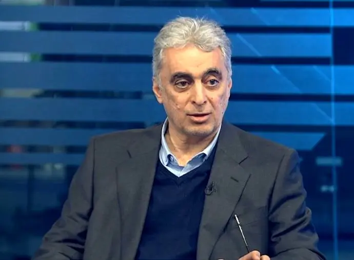 تامین ماشینآلات معدنی، تولید داخلی یا واردات؟