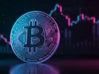 صعود قیمت بیت کوین و دیگر ارزهای دیجیتال همزمان با حمله آمریکا به ونزوئلا