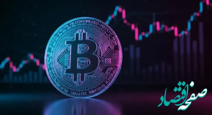 صعود قیمت بیت کوین و دیگر ارزهای دیجیتال همزمان با حمله آمریکا به ونزوئلا