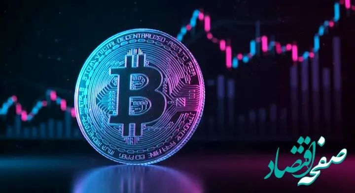 صعود قیمت بیت کوین و دیگر ارزهای دیجیتال همزمان با حمله آمریکا به ونزوئلا