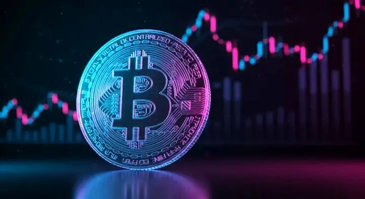 صعود قیمت بیت کوین و دیگر ارزهای دیجیتال همزمان با حمله آمریکا به ونزوئلا