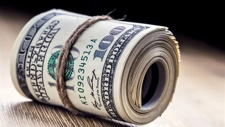 صفر صفر پشیمانی؛ سودای دلار ارزان | هشدار قرمز: مافیای کاغذهای بی‌ارزش سفارش جدید گرفته‌اند؟ 