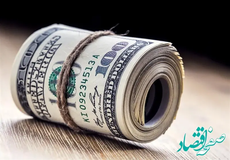 صفر صفر پشیمانی؛ سودای دلار ارزان | هشدار قرمز: مافیای کاغذهای بی‌ارزش سفارش جدید گرفته‌اند؟ 