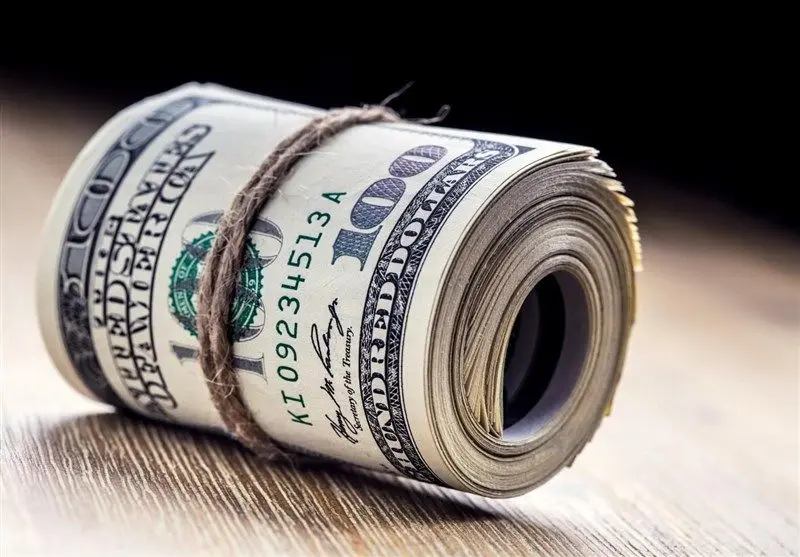 صفر صفر پشیمانی؛ سودای دلار ارزان | هشدار قرمز: مافیای کاغذهای بی‌ارزش سفارش جدید گرفته‌اند؟ 