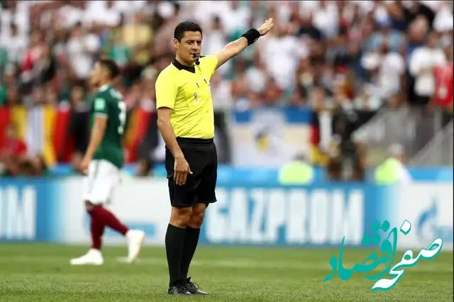 حمله به فغانی، طغیان نکونام و حاشیه‌ جدید محمد موسوی!