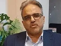 توضیحات معاون اقتصادی مالی مپنا درباره عدم واریز سود سهام عدالت / آمادگی مپنا برای تسویه بدهی ۵۰۰ میلیارد تومانی از محل مطالبات