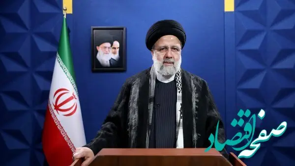 رییس جمهور: فعالان اقتصادی از عددسازی‌ها در بازار نگران نباشند