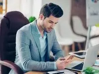 آخرین خبر از طرح ساماندهی استخدام کارکنان دولت امروز پنجشنبه ۱۴ خرداد ۱۴۰۵ | تبدیل وضعیت به کجا رسید؟ 