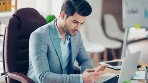 آخرین خبر از طرح ساماندهی استخدام کارکنان دولت امروز پنجشنبه ۱۴ خرداد ۱۴۰۵ | تبدیل وضعیت به کجا رسید؟ 