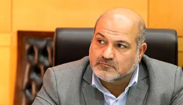 بهینه‌سازی مصرف، راهکار کم‌هزینه‌تر و سریع‌تر از افزایش تولید گاز است