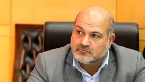 بهینه‌سازی مصرف، راهکار کم‌هزینه‌تر و سریع‌تر از افزایش تولید گاز است
