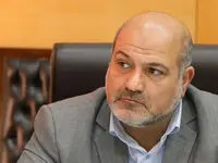 بهینه‌سازی مصرف، راهکار کم‌هزینه‌تر و سریع‌تر از افزایش تولید گاز است