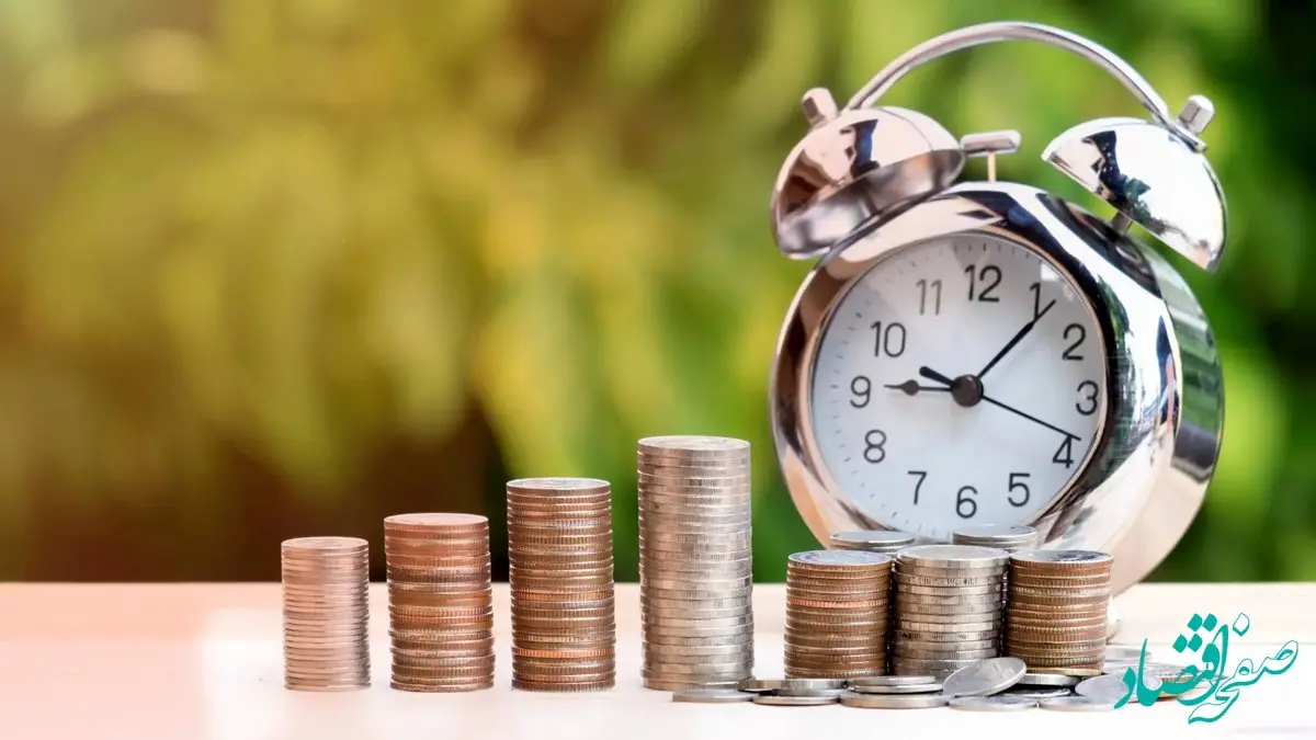 وام ۵۰۰ میلیونی با سود کم؛ کارت رفاهی بانک رفاه ویژه بازنشستگان