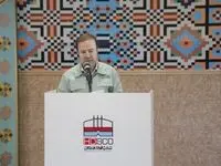 مدیون خانواده‌های شهدا و ایثارگران هستیم