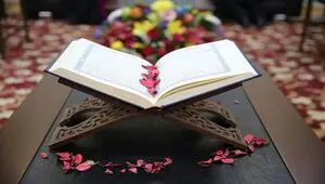 تند خوانی جزء ۱ تا جزء ۳۰ قرآن کریم با تلاوت استاد معتز آقایی