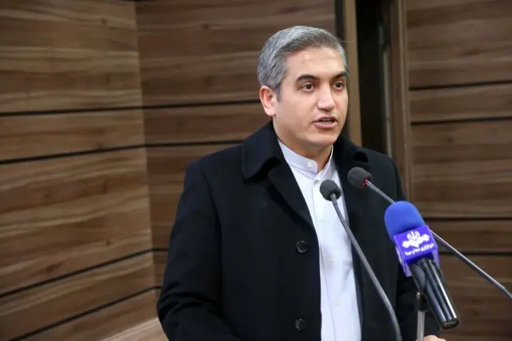 زمان ارائه لایحه طرح ساماندهی کارکنان دولت به مجلس مشخص شد