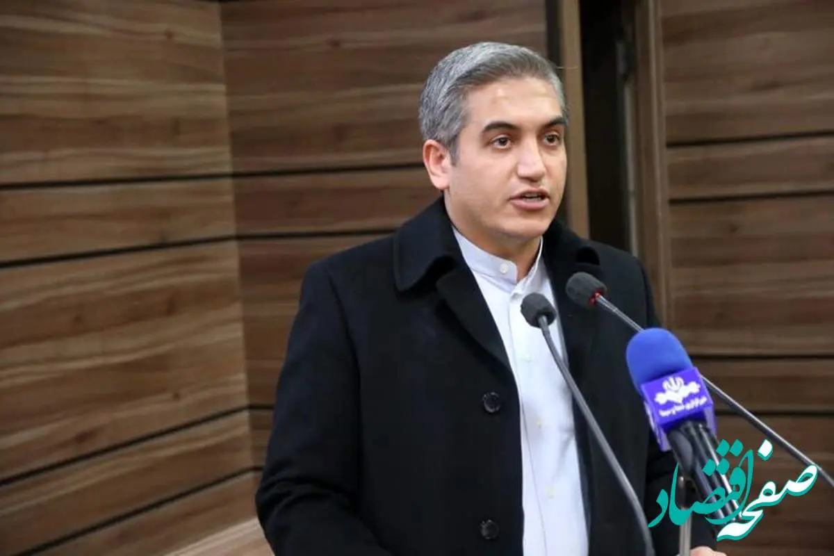 زمان ارائه لایحه طرح ساماندهی کارکنان دولت به مجلس مشخص شد