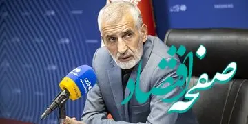 خبر فوری از انهدام ۱۰ تیم تروریستی پس از حادثه کرمان به روایت مقام امنیتی