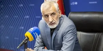 خبر فوری از انهدام ۱۰ تیم تروریستی پس از حادثه کرمان به روایت مقام امنیتی