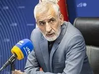 خبر فوری از انهدام ۱۰ تیم تروریستی پس از حادثه کرمان به روایت مقام امنیتی