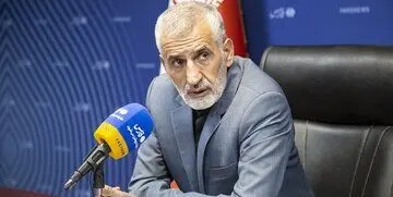 خبر فوری از انهدام ۱۰ تیم تروریستی پس از حادثه کرمان به روایت مقام امنیتی