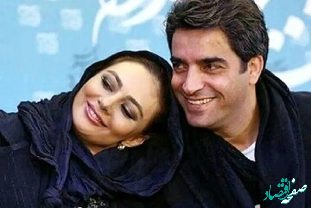 جنجال یکتا ناصر با استوری جدیدش / آیا جدایی یکتا ناصر حقیقت دارد؟ 