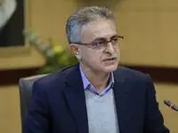 واکنش فوری وزارت بهداشت ایران به شیوع طاعون