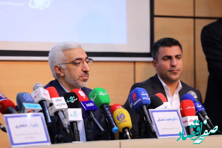 انتقال اراده مالکیتی و رای سهامداران، هدف اصلی برگزاری مجامع شرکت‌های سرمایه‌گذاری استانی سهام عدالت