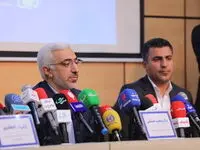انتقال اراده مالکیتی و رای سهامداران، هدف اصلی برگزاری مجامع شرکت‌های سرمایه‌گذاری استانی سهام عدالت