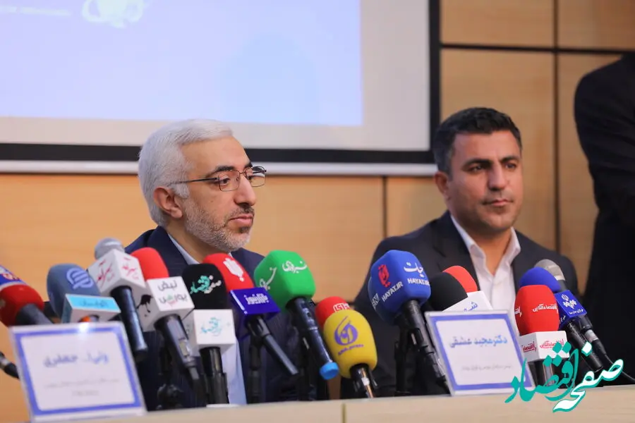 انتقال اراده مالکیتی و رای سهامداران، هدف اصلی برگزاری مجامع شرکت‌های سرمایه‌گذاری استانی سهام عدالت