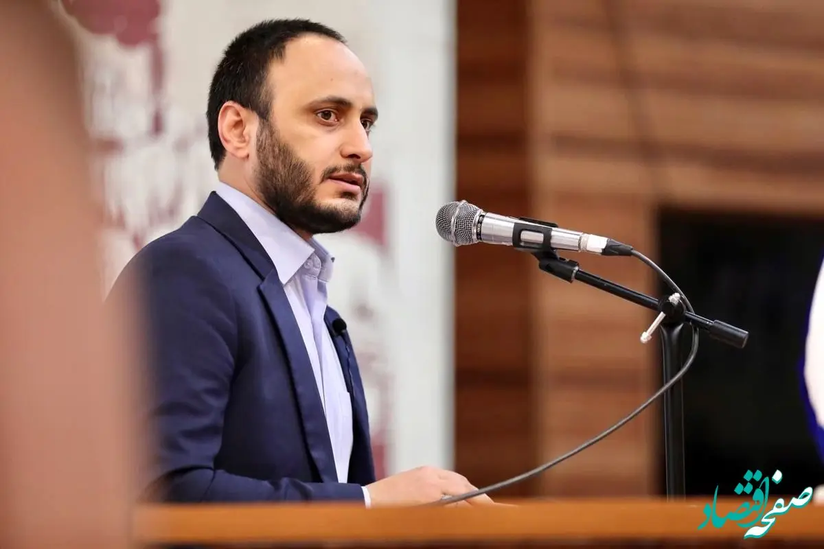 جزئیات کامل افزایش ضریب حقوق سال ۱۴۰۳ کارمندان و بازنشستگان دولت