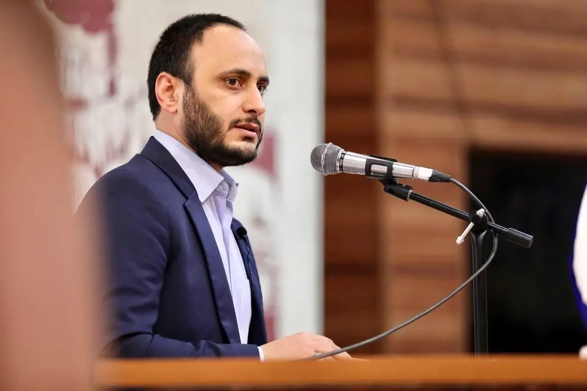 جزئیات کامل افزایش ضریب حقوق سال ۱۴۰۳ کارمندان و بازنشستگان دولت