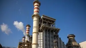 ناترازی در شبکه برق تهران کاهش می یابد