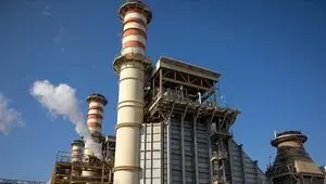 ناترازی در شبکه برق تهران کاهش می یابد