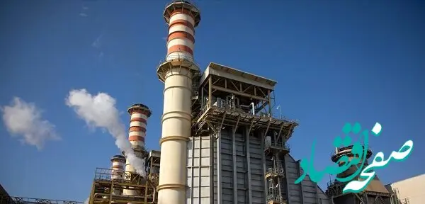 ناترازی در شبکه برق تهران کاهش می یابد