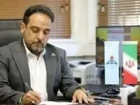 یادداشت مدیر روابط عمومی و بین الملل هلدینگ پتروپالایش اصفهان به مناسبت فرا رسیدن روز ملی ارتباطات و روابط عمومی
